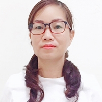 phu