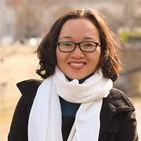 Ntthanh