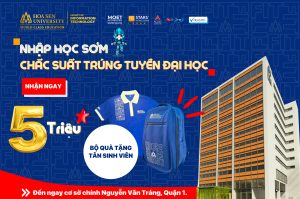 THÁNG 8 CÓ GÌ ĐẶC BIỆT ?