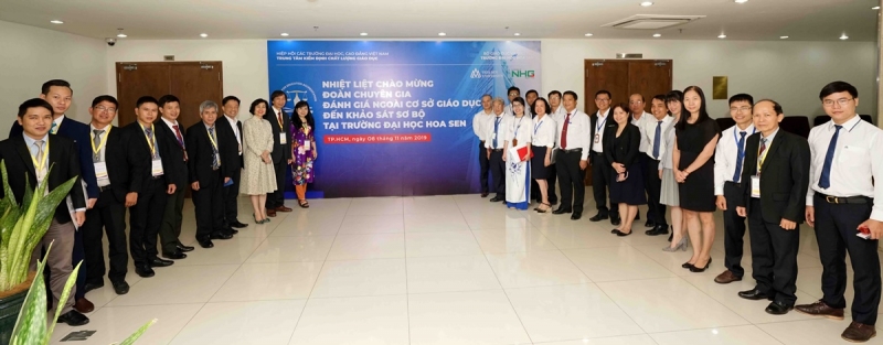 hsu_danh_gia_ngoai_10