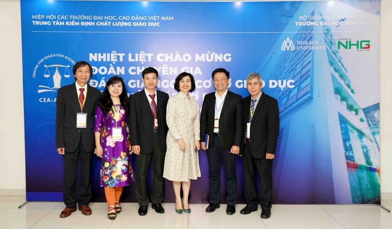 hsu_danh_gia_ngoai_1_0