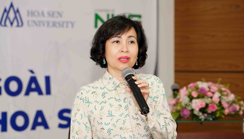 hsu_danh_gia_ngoai_7