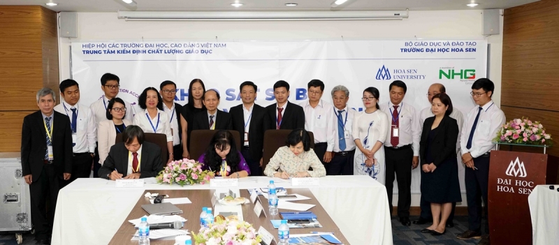 hsu_danh_gia_ngoai_8