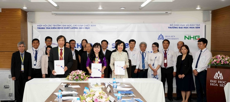 hsu_danh_gia_ngoai_9