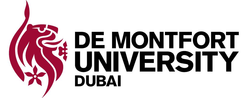 Giới thiệu De Montfort University