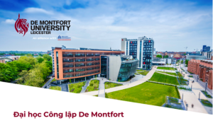 Top International University Programs In Vietnam