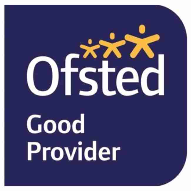 DMU giành được xếp hạng “Good” trong báo cáo mới của Ofsted