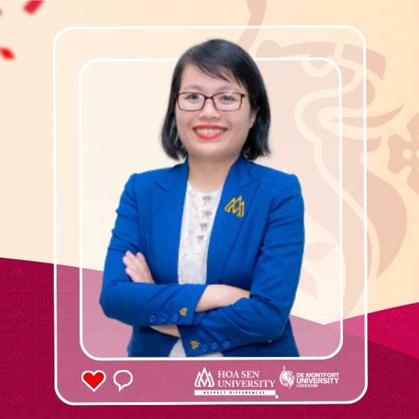  BÀ TRẦN THỊ DIỆU HUYỀN