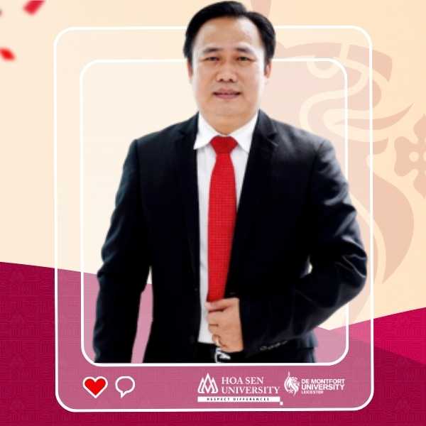  THẠC SĨ PHẠM DOÃN NGUYÊN