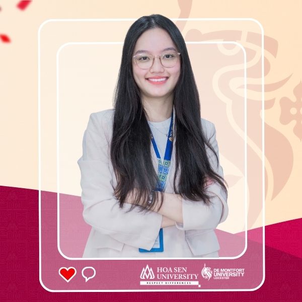  Nguyễn Tô Quỳnh Ngân