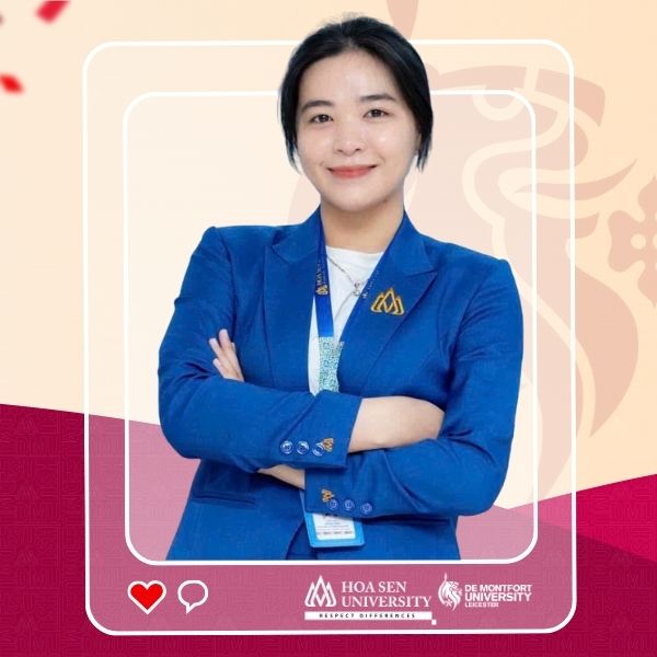 Trương Hoàng Quí Phi