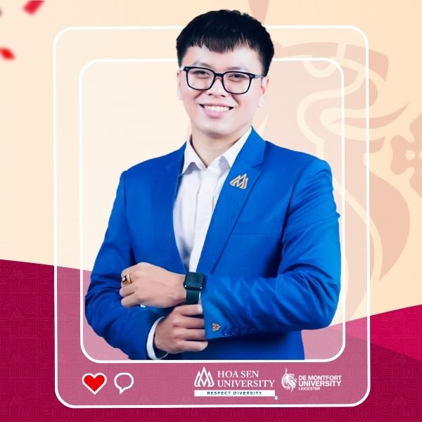 ThS. Trần Quang Hải