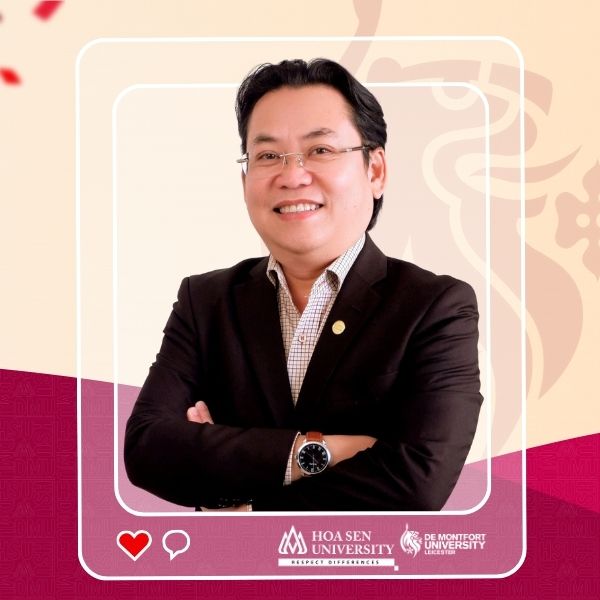 PGS.TS. Nguyễn Hữu Huy Nhựt