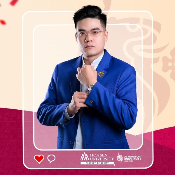 Ths. Phù Trường Thắng