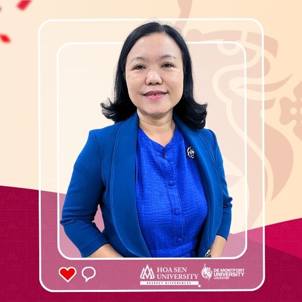  Nguyễn Thị Bảo Trâm