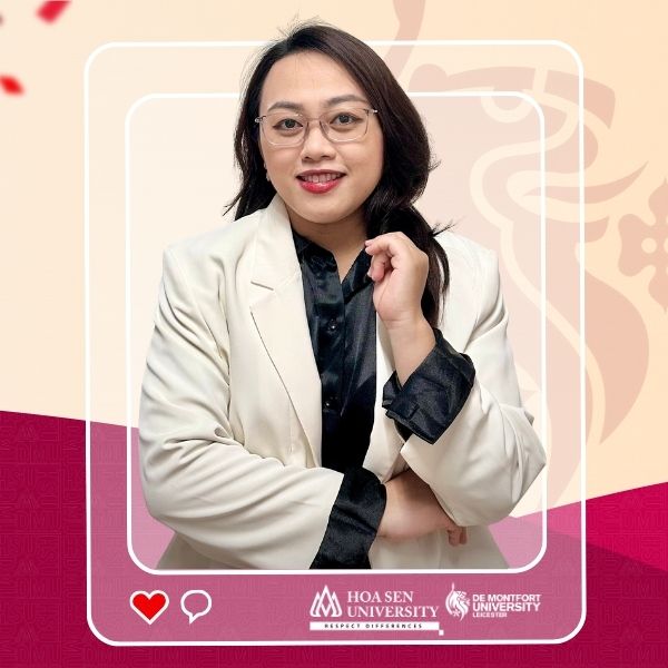  BIỆN TRANG THẢO VY