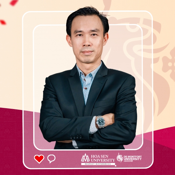 PGS.TS. Nguyễn Tuấn Đức