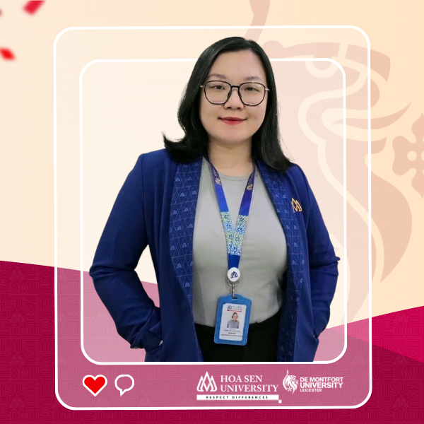 Trần Hoài Thương