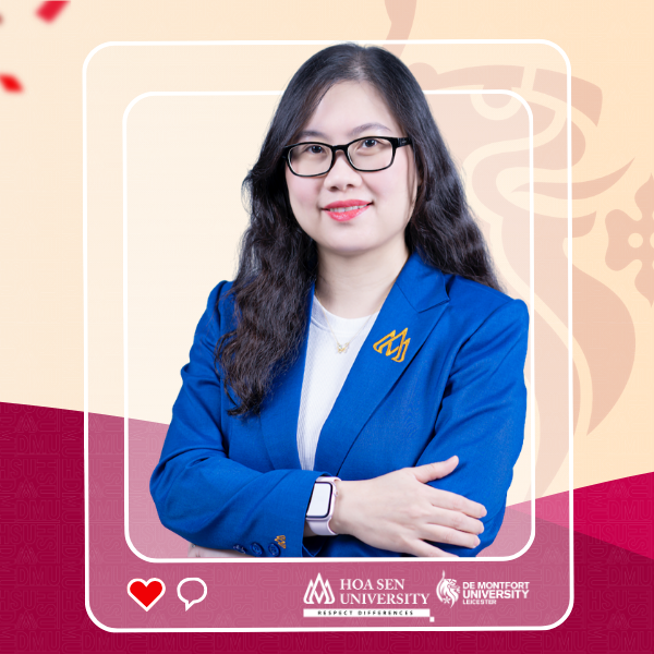 TS. Trần Thị Cẩm Tú