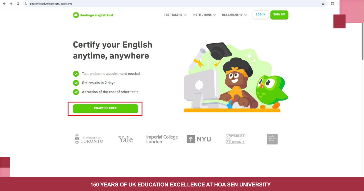 duolingo