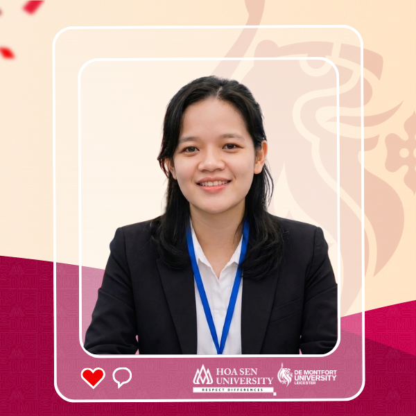 TS. Bùi Hồng Mai