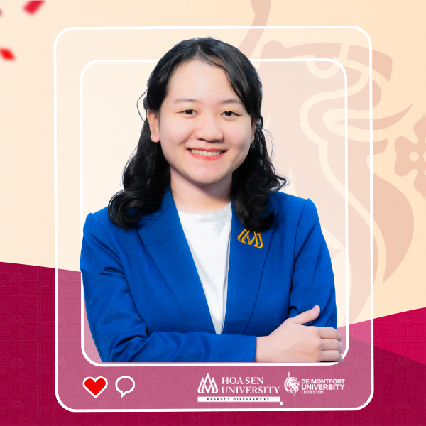 Lê Ngọc Yến Phương