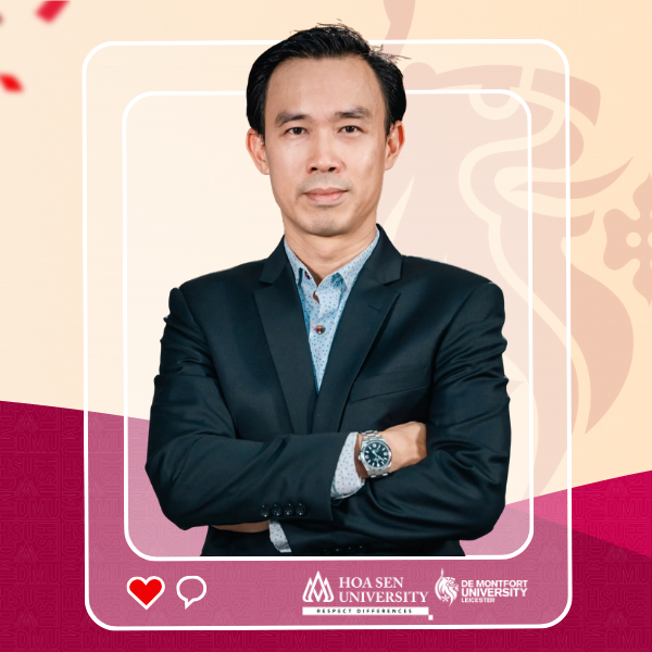 PGS.TS. Nguyễn Tuấn Đức