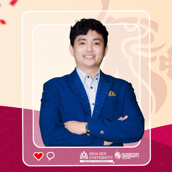 TS. Nguyễn Tiến Thịnh