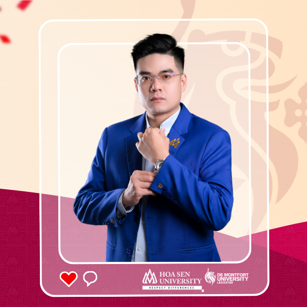 ThS. Phù Trường Thắng