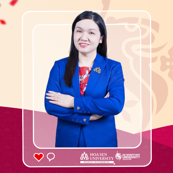 ThS. Đỗ Thị Hồng Hà