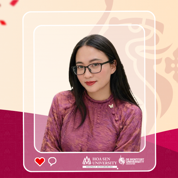 ThS. Bùi Thị Hòa