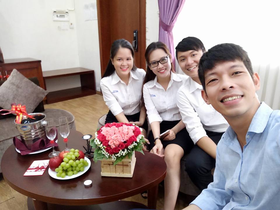 22007377_1682406581777965_6488780399842316601_n