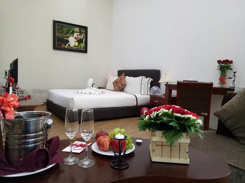 22045761_1682405781778045_1260906909401864276_n