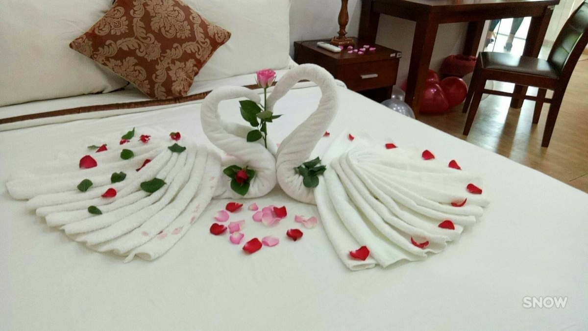 22051341_1682406275111329_3005306931229615461_o