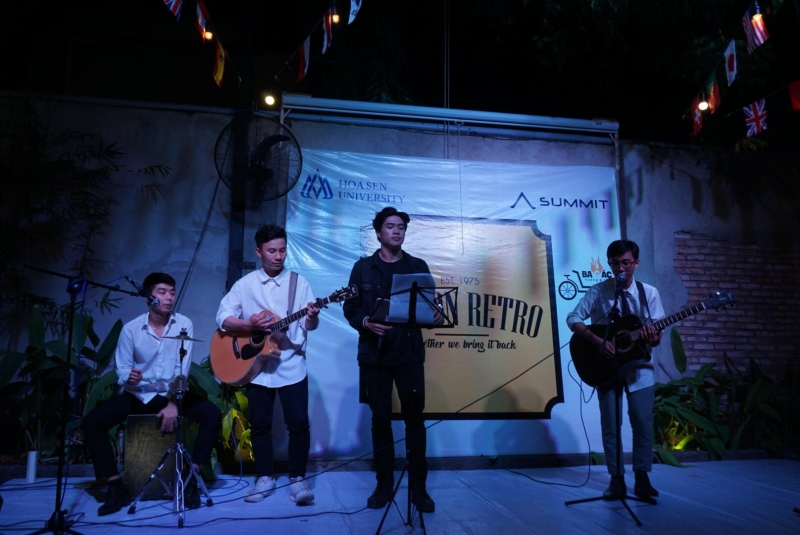 36481727_2017886914948270_6630401014975430656_n