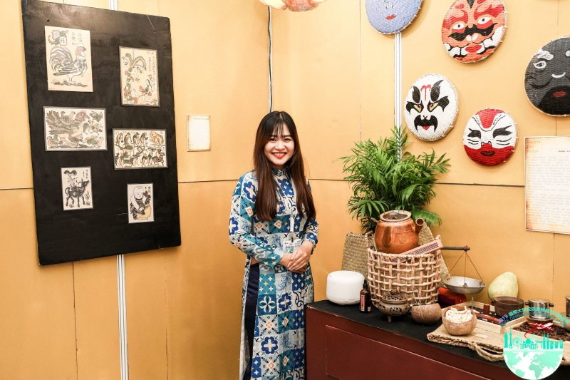 45a7f458-5f6b-4395-9ea0-3306e73bed43