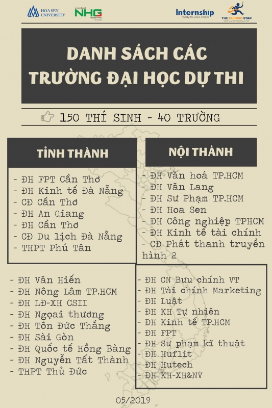 59922094_448243375933426_7605667807337906176_o