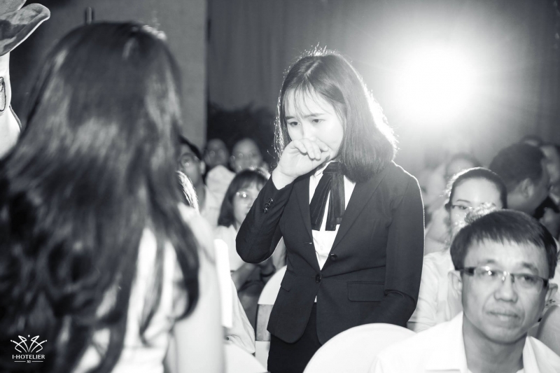 67356544_437211593531459_4741908962985639936_n