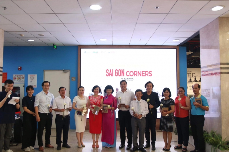 82044632_629163054292270_2787476548683300864_o