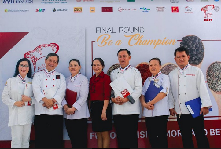 screen_shot_2017-06-13_at_10