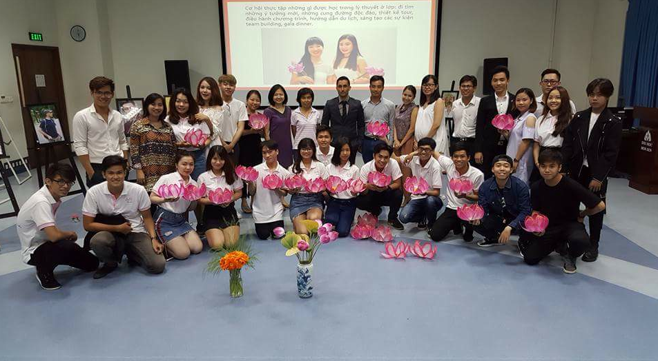 screen_shot_2017-06-14_at_7