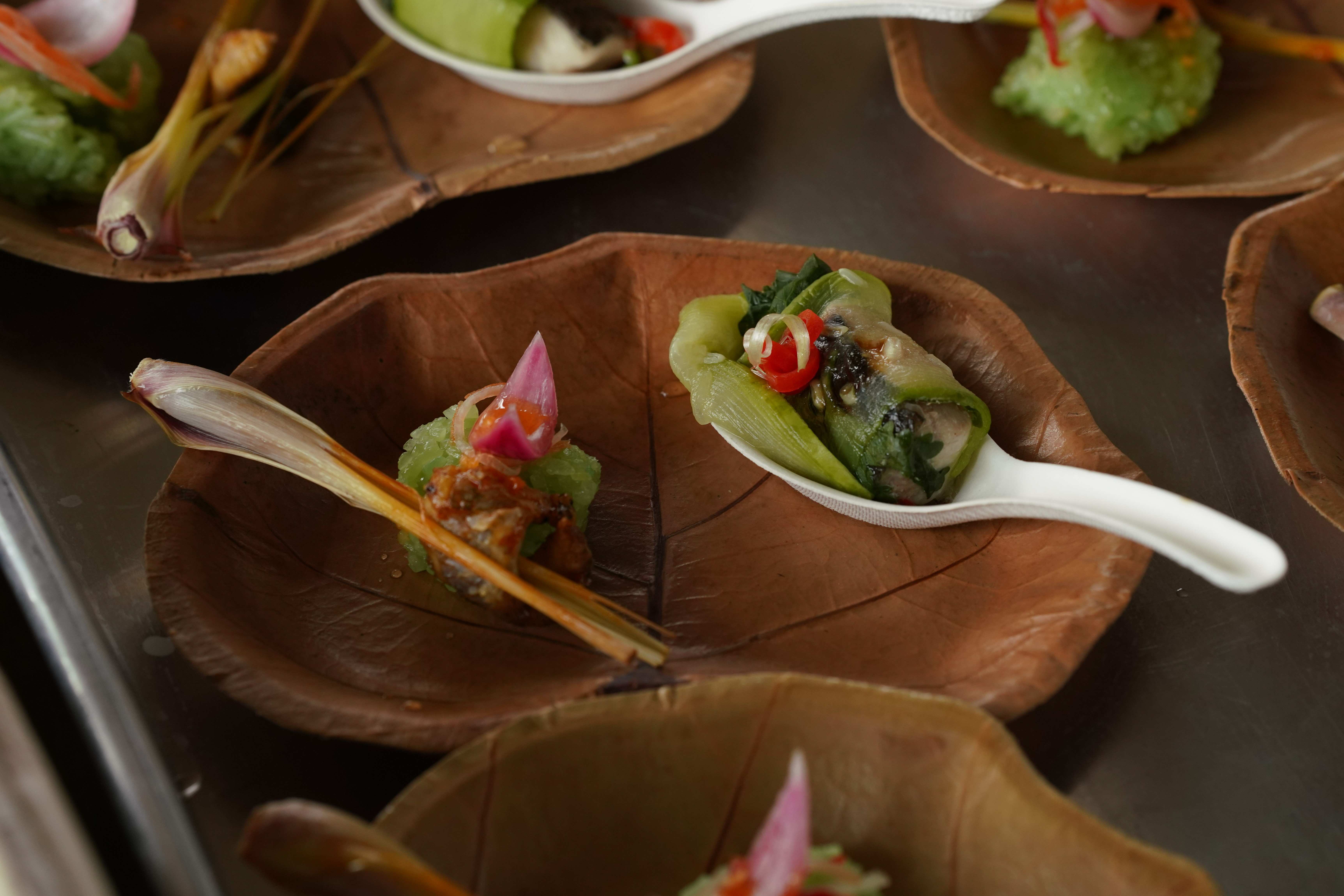 The Future Chef Contest 2024: “Điều kiện cần” để trưởng thành của thế hệ Đầu bếp trẻ Việt Nam