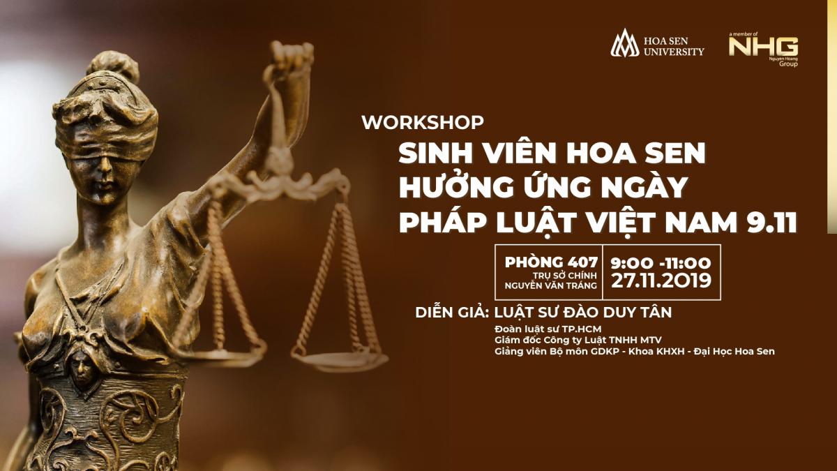 191127_workshop_pl911