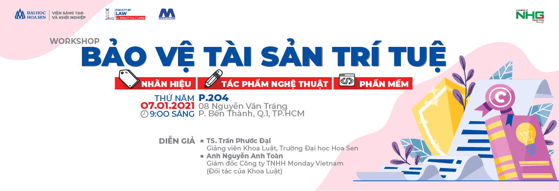 210107-hsu-1140x390_1