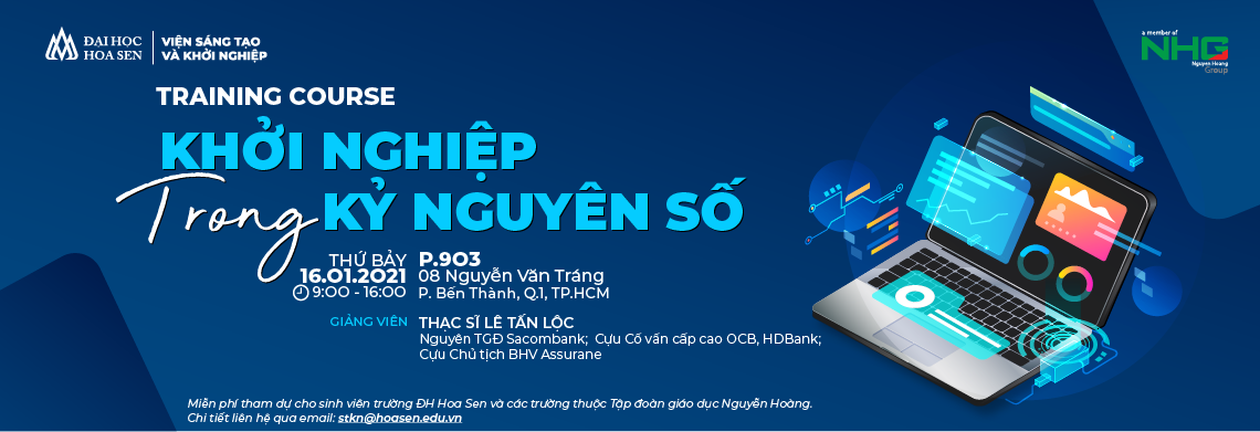 210116_hsu-1140x390_4_0