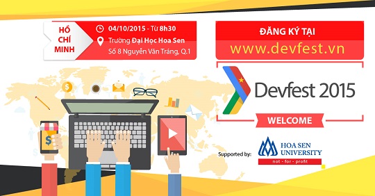 banner_1200x627_hs-01