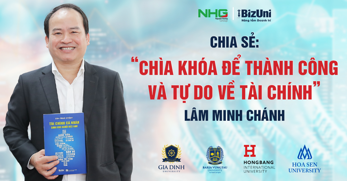 banner_chuong_trinh_-_sach_tccnvn