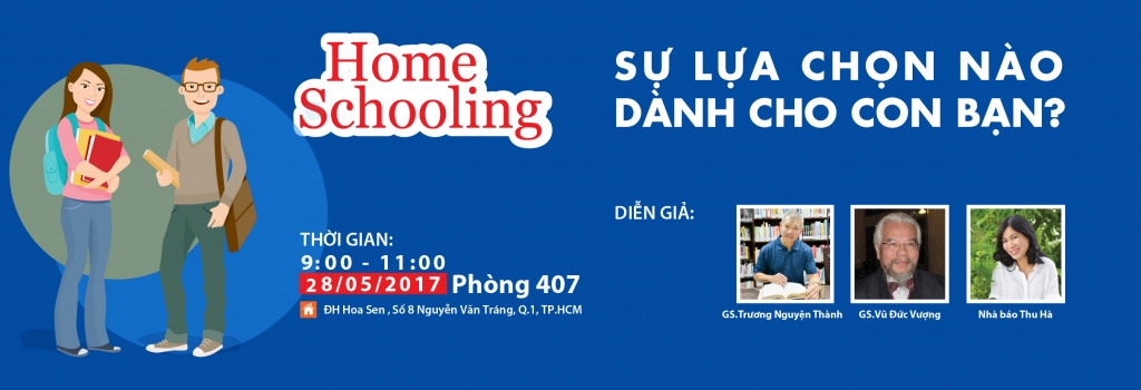 banner_homechooling-web Home Schooling