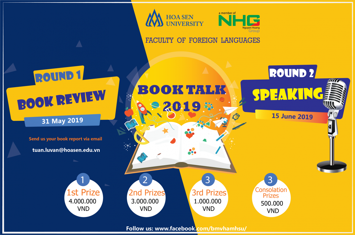 booktalk_2019_banner3-02