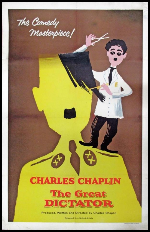 charler_poster